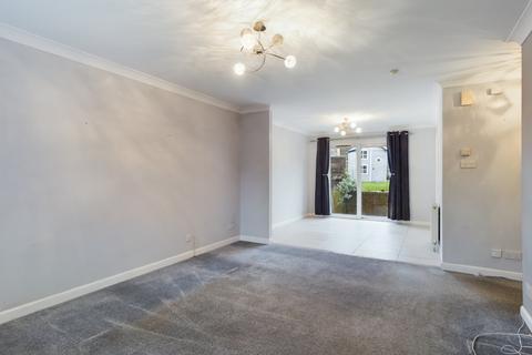 30 Honeyberry Crescent, Rattray, Blairgowrie, PH10 7RD