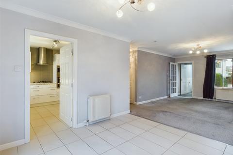 30 Honeyberry Crescent, Rattray, Blairgowrie, PH10 7RD