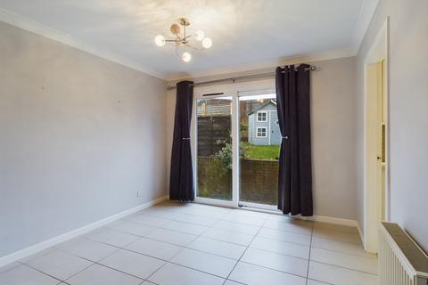30 Honeyberry Crescent, Rattray, Blairgowrie, PH10 7RD