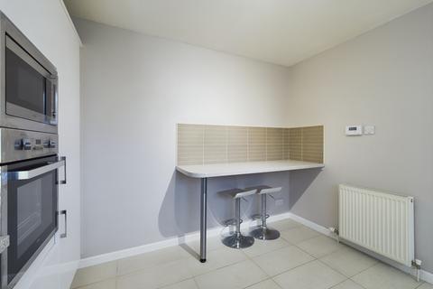 30 Honeyberry Crescent, Rattray, Blairgowrie, PH10 7RD