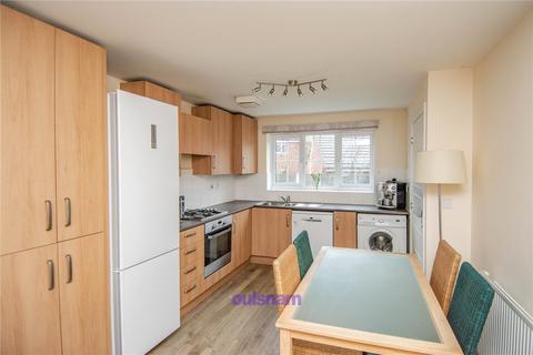 15 Rectory Gardens, Alvechurch, Birmingham, B48 7TH