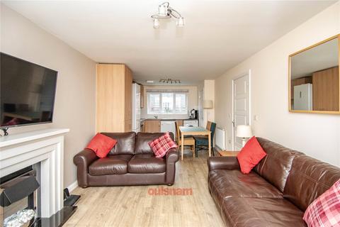 15 Rectory Gardens, Alvechurch, Birmingham, B48 7TH
