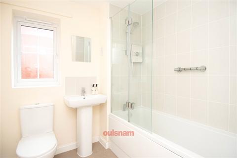 15 Rectory Gardens, Alvechurch, Birmingham, B48 7TH