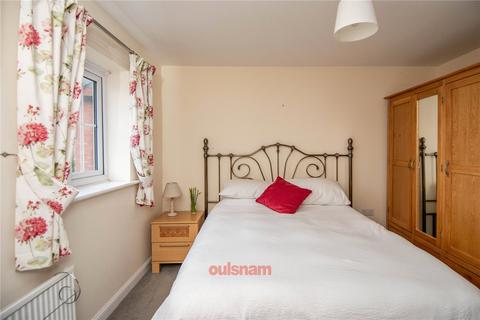 15 Rectory Gardens, Alvechurch, Birmingham, B48 7TH