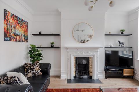 2 bedroom flat for sale - Broad Court, Covent Garden, London, WC2B