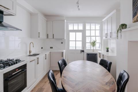 2 bedroom flat for sale - Broad Court, Covent Garden, London, WC2B