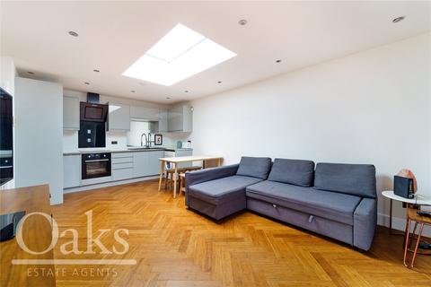 Streatham Vale - 2 bedroom house for sale