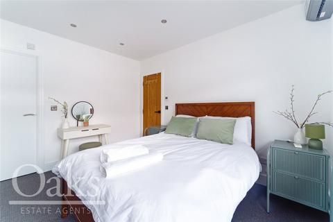 2 bedroom house for sale - Hassocks Road, Streatham Vale