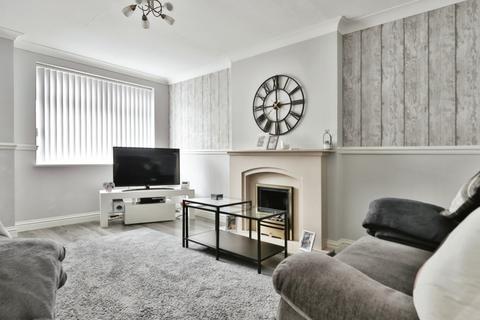 5 Bannister Drive, Hull, HU9 1EJ