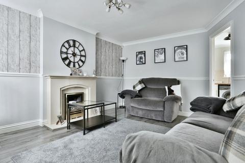5 Bannister Drive, Hull, HU9 1EJ