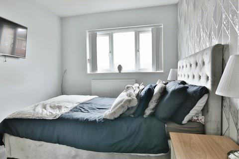 5 Bannister Drive, Hull, HU9 1EJ