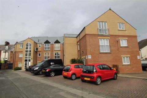 2 bedroom apartment for sale, Whitley Bay NE26