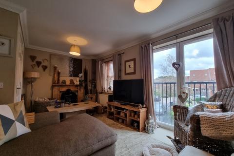 3 bedroom semi-detached house for sale, Stanley DH9