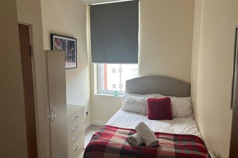2 bedroom apartment for sale, Thornton Street, Newcastle upon Tyne NE1