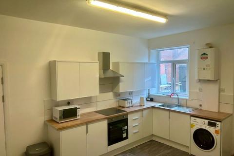 6 bedroom house share to rent - Newcastle upon Tyne NE4