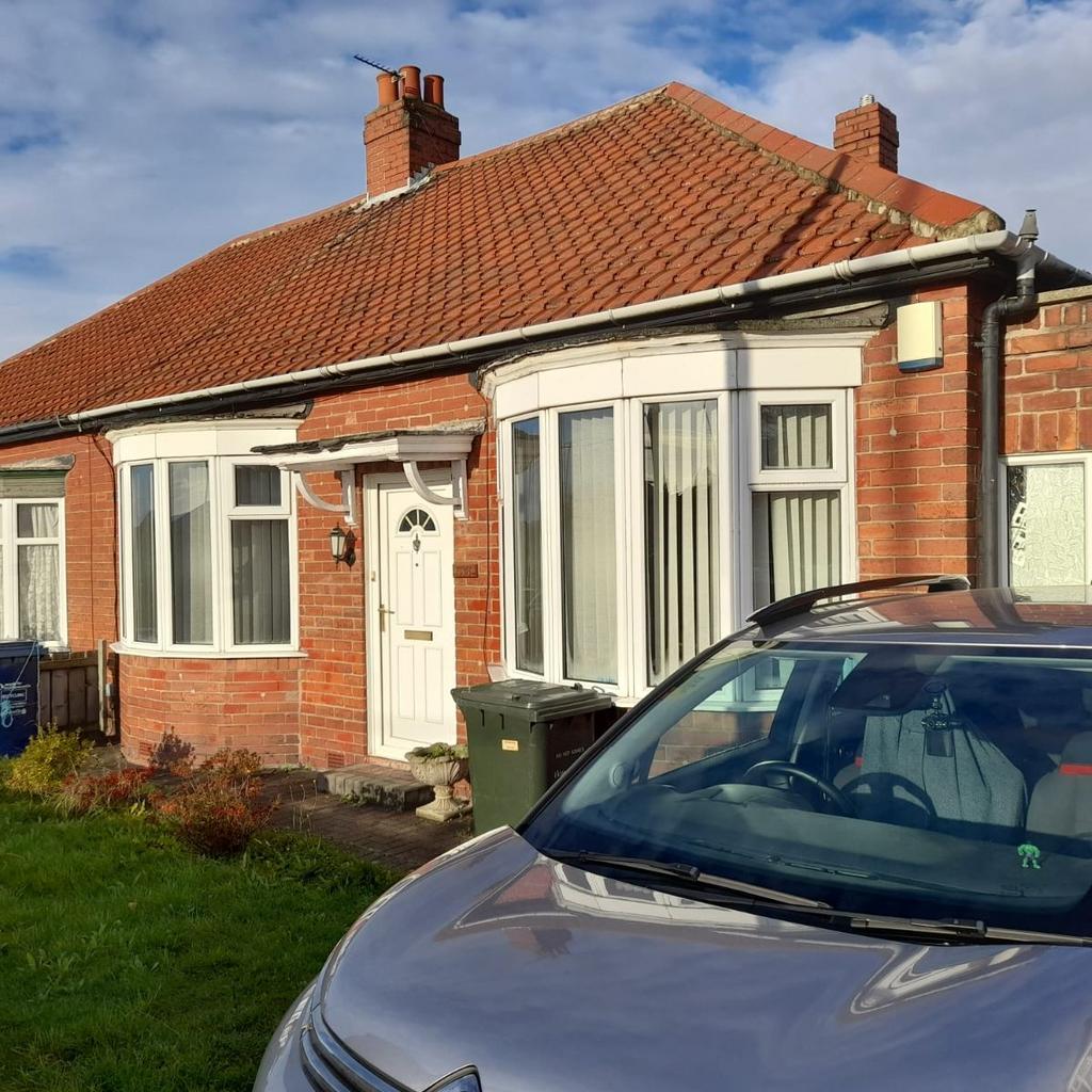 Bungalows To Rent Newcastle Under Lyme at Ron Clark blog