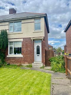 3 bedroom semi-detached house to rent, Chester le Street DH2