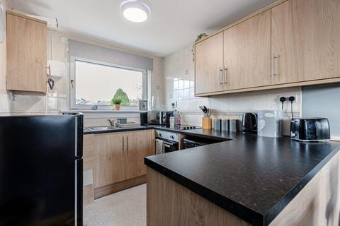 1 bedroom flat for sale, Youngs Court, Crieff, PH7