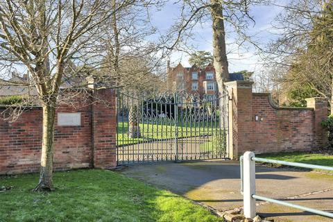 6 bedroom detached house for sale, King Street, Seagrave, Loughborough