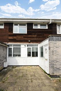 3 bedroom house to rent, Hathorne Close Peckham SE15