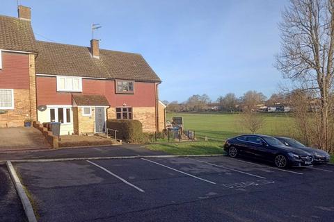 166 Spring Lane, Hemel Hempstead, HP1 3QY