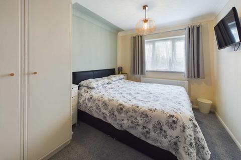 166 Spring Lane, Hemel Hempstead, HP1 3QY