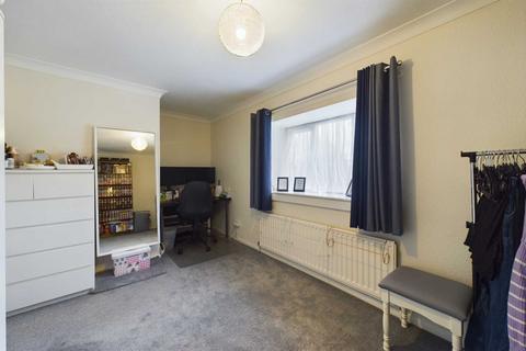 166 Spring Lane, Hemel Hempstead, HP1 3QY