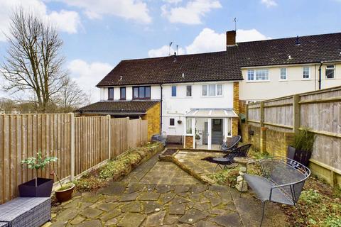 166 Spring Lane, Hemel Hempstead, HP1 3QY