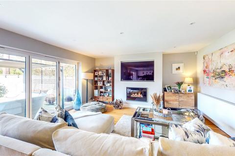 undefined, Barrs Wood Road, New Milton, Hampshire, BH25