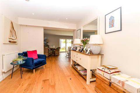 undefined, Barrs Wood Road, New Milton, Hampshire, BH25