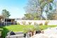 Additional image 13 of Barrs Wood Road, New Milton