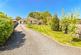 Additional image 15 of Barrs Wood Road, New Milton