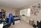 Additional image 17 of Barrs Wood Road, New Milton