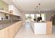 Additional image 23 of Barrs Wood Road, New Milton