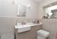 Additional image 24 of Barrs Wood Road, New Milton