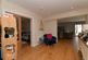 Additional image 27 of Barrs Wood Road, New Milton