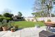 Additional image 28 of Barrs Wood Road, New Milton
