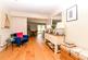 Additional image 4 of Barrs Wood Road, New Milton