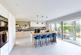 Additional image 31 of Barrs Wood Road, New Milton