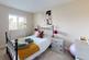 Additional image 37 of Barrs Wood Road, New Milton