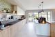 Additional image 38 of Barrs Wood Road, New Milton
