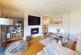 Additional image 39 of Barrs Wood Road, New Milton