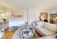 Additional image 40 of Barrs Wood Road, New Milton