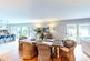 Additional image 6 of Barrs Wood Road, New Milton