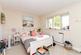 Additional image 8 of Barrs Wood Road, New Milton