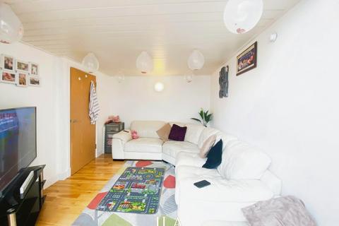 undefined, 5 Lee Street, Leicester LE1
