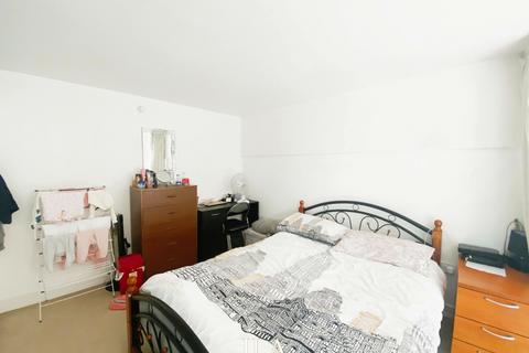 undefined, 5 Lee Street, Leicester LE1