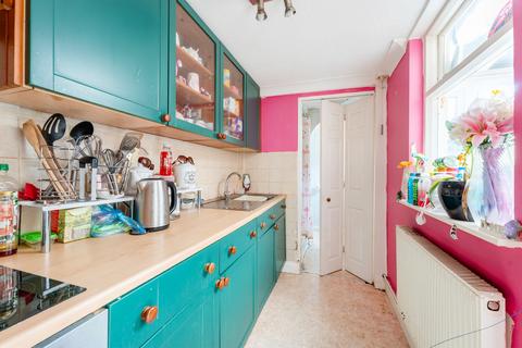 2 bedroom terraced house for sale - New Wellington Place, Great Yarmouth, NR30