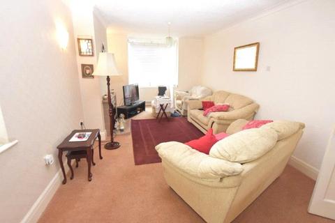 3 bedroom bungalow for sale, Shared Ownership Option - Spring Road, St. Osyth, Clacton-on-Sea