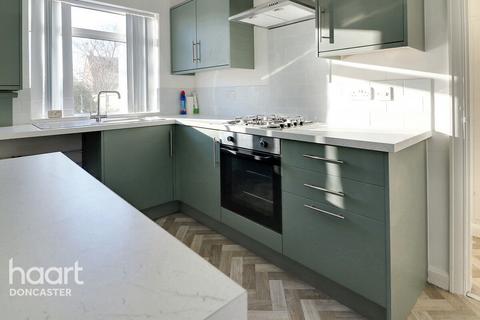 90 Alfred Road, Askern, Doncaster, DN6 0PZ
